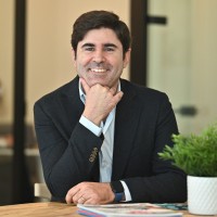 Filipe Santos Seixas