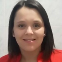 Sara Mosquera Carpintero