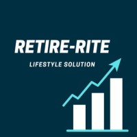 Retire Rite Lifestyle Solution