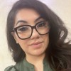 Ebelin Olmedo