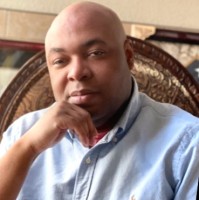 J. Anthony Lockhart