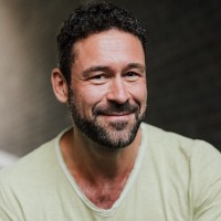 Sven Hüsemann