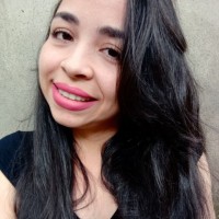 Veronica Aparecida Amaral