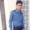 Sk Aftab