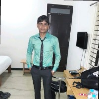 Kul Bhoosan Mishra