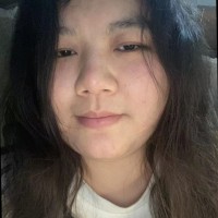郭佳宇