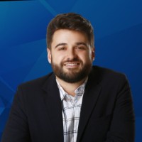 Marcelo Valentim Barros