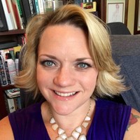 Jennifer Embrey, Jd, Phd