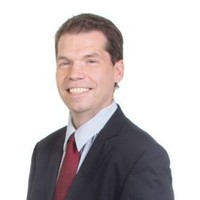 Rénald Rousseau, Crha