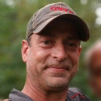Mike Gristchuk