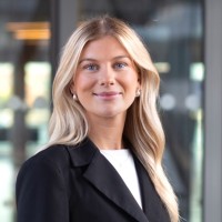Filippa Lundmark
