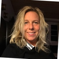 Rie Christiansen