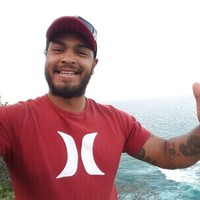 Jairo Lopez