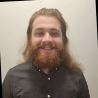Nathan Freeman