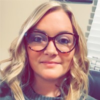 Chelsea Kunkel