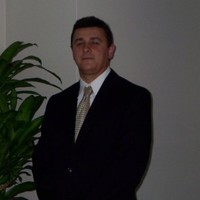Roman Kobryn