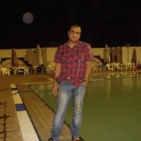 AHMED MAGDY ZAKY