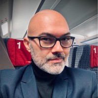 Fabrizio Casu
