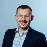 Kevin Schwierz