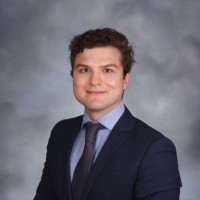 Grigorii Kalin