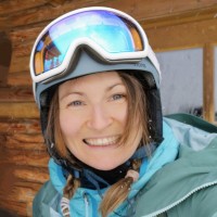 Katharina Karch