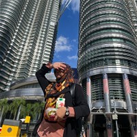 Fatin Izzati