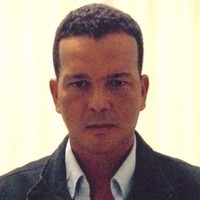 Diego S Santos