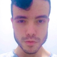 jonatas Ribas