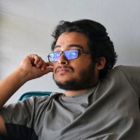 Ashikur Rahman Bishal