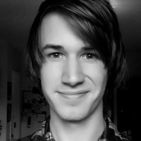 Mathias Frithiofsson