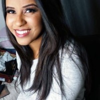 Joyce Pardinho