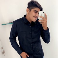 Kushal Tejwani