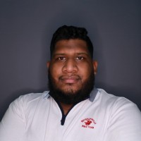elvis sanchez