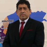 Jorge Inga