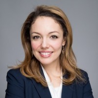 Mona Haggag