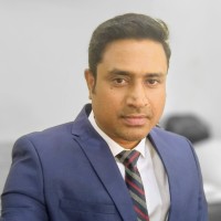 Renjith Babu