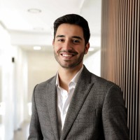 Rodrigo Mendes