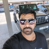 Vikas Name