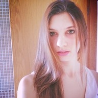 Maria José Sanchez March