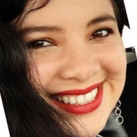 Ana De Fina Espinosa