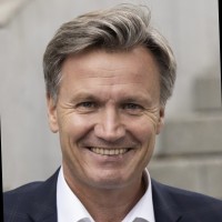 Kai von Rappard