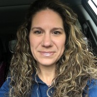 Angela Lengle