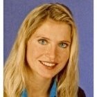 tanja mersnik