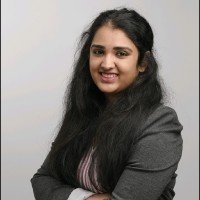 Shivani Sundar