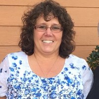 Vicki Stollings, Rpl