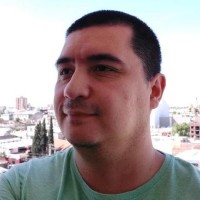 Juan M. Cortéz