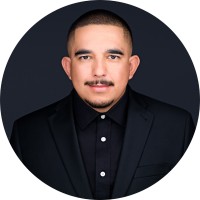 Luis Fuerte
