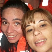 Maria Jose Rombola