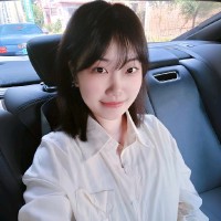 Jessica Guo