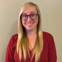 Stacie White, Lpc